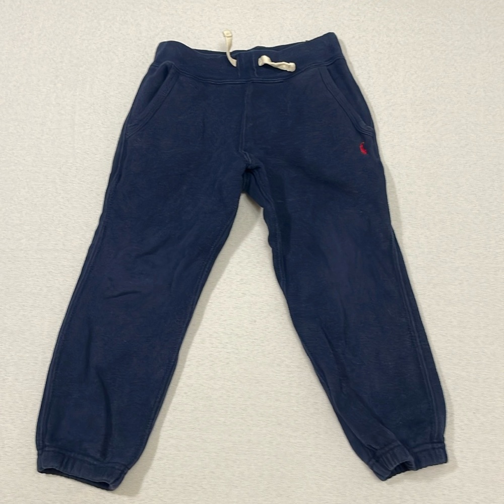 4t Ralph Lauren